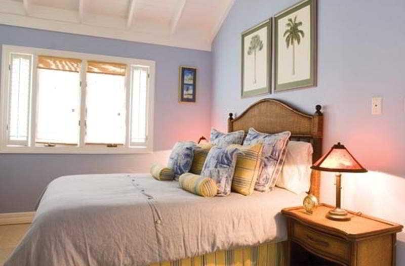 Bel Air Plantation Hotel Grenada ภายนอก รูปภาพ